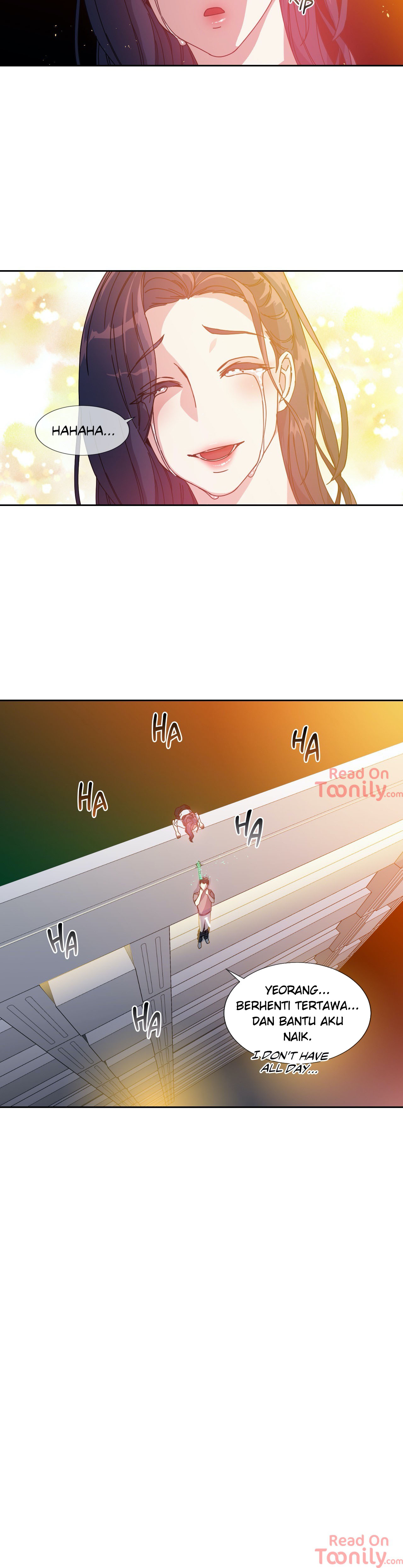 image-komik-tie-me-up-chapter-53-end-19/32