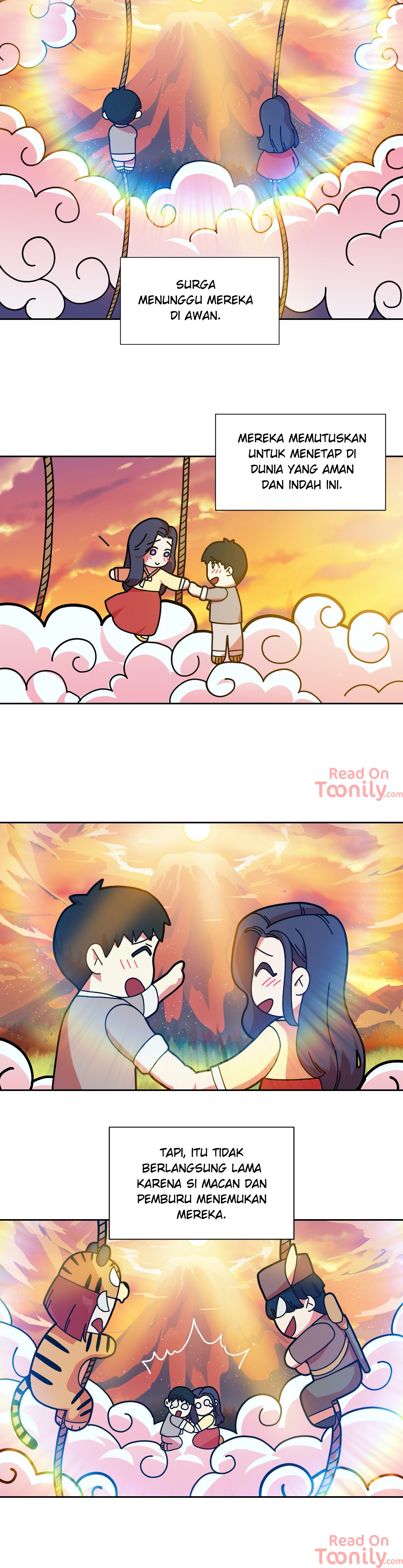 image-komik-tie-me-up-chapter-53-end-21/32