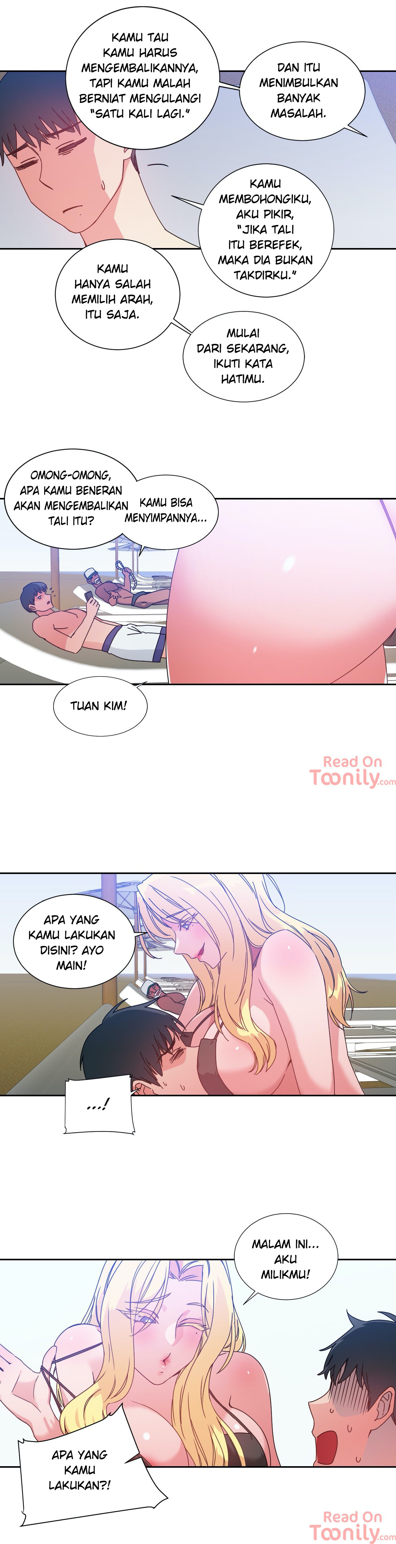 image-komik-tie-me-up-chapter-53-end-26/32