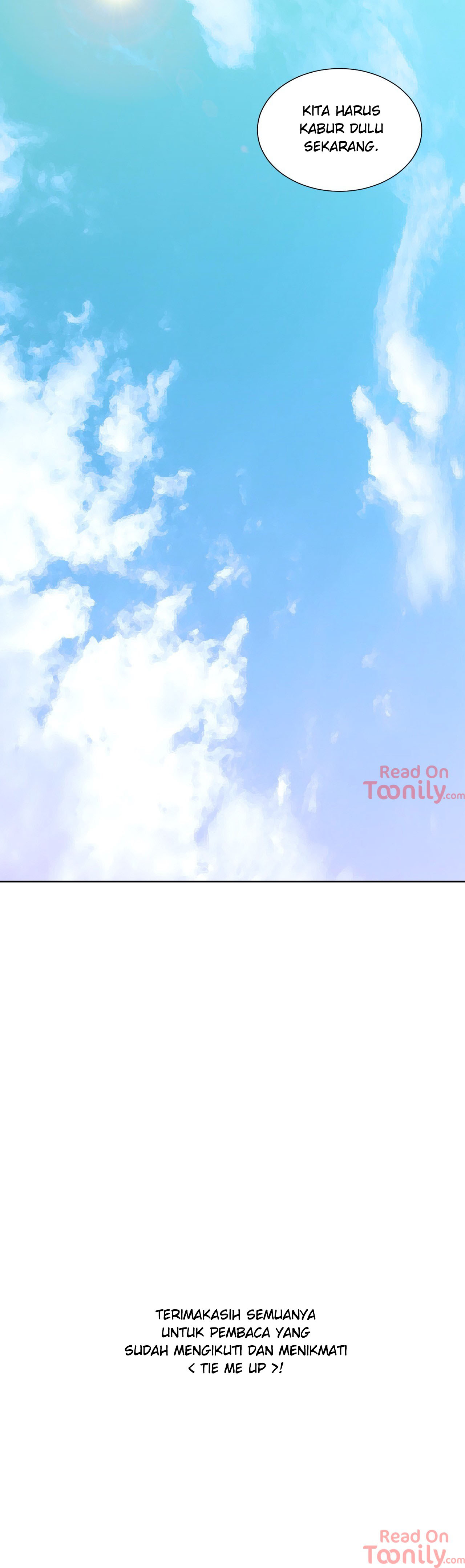 image-komik-tie-me-up-chapter-53-end-31/32