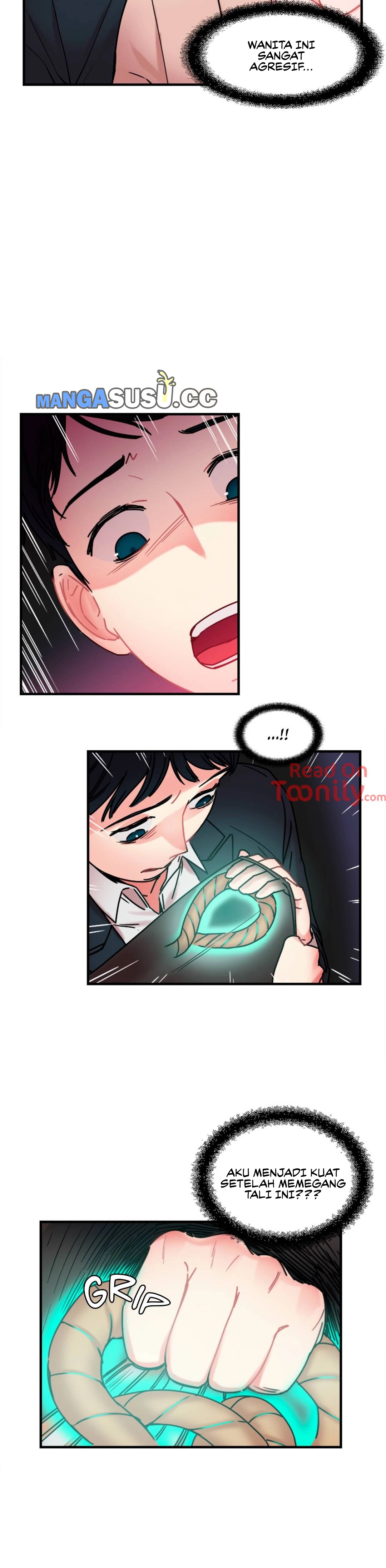 image-komik-tie-me-up-chapter-6-4/44