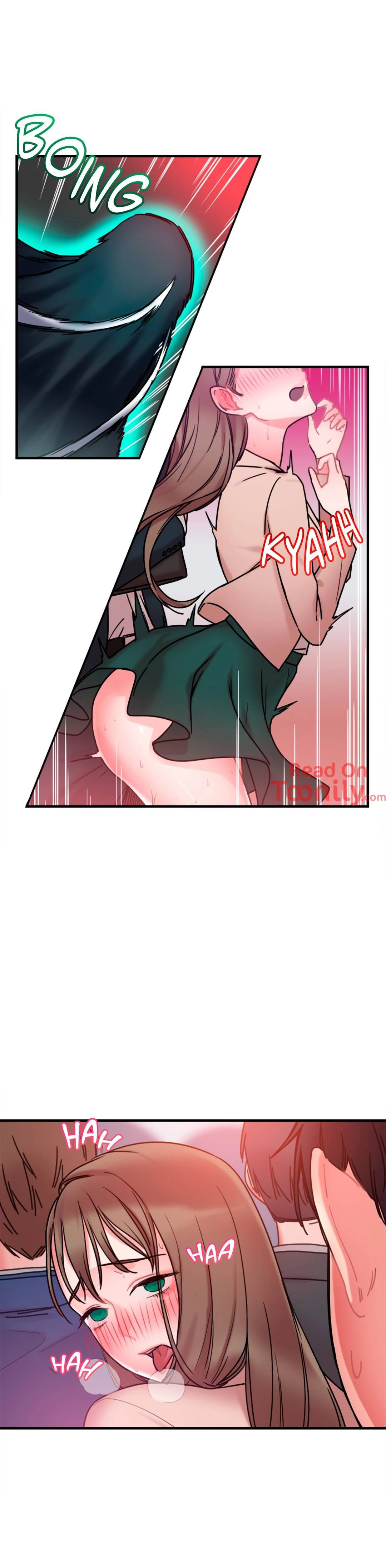 image-komik-tie-me-up-chapter-6-5/44