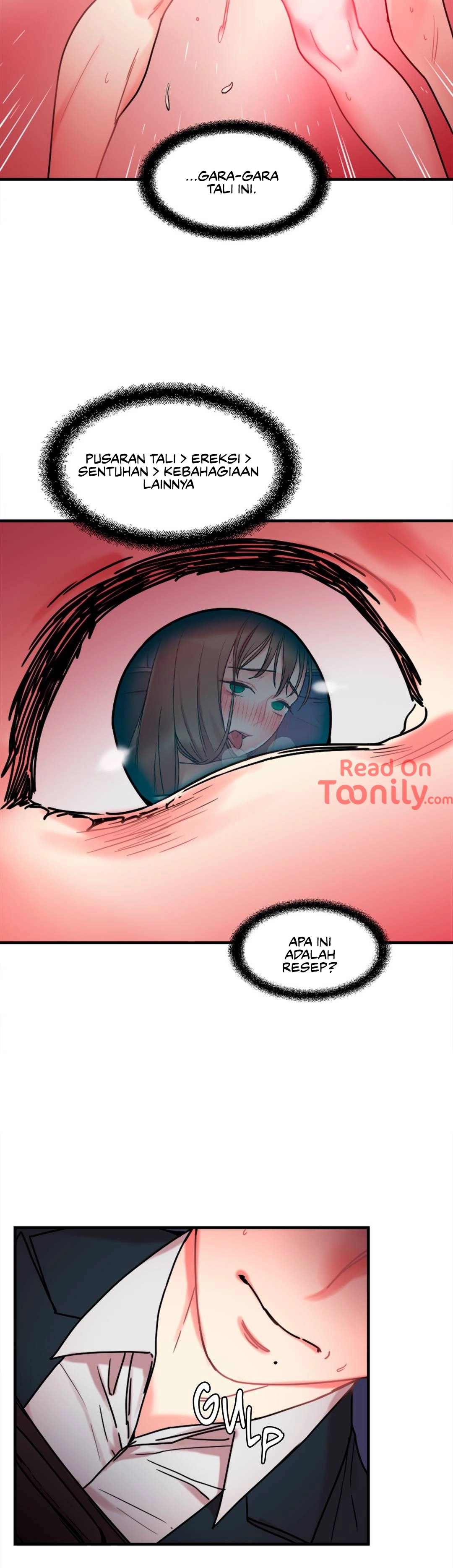 image-komik-tie-me-up-chapter-6-7/44