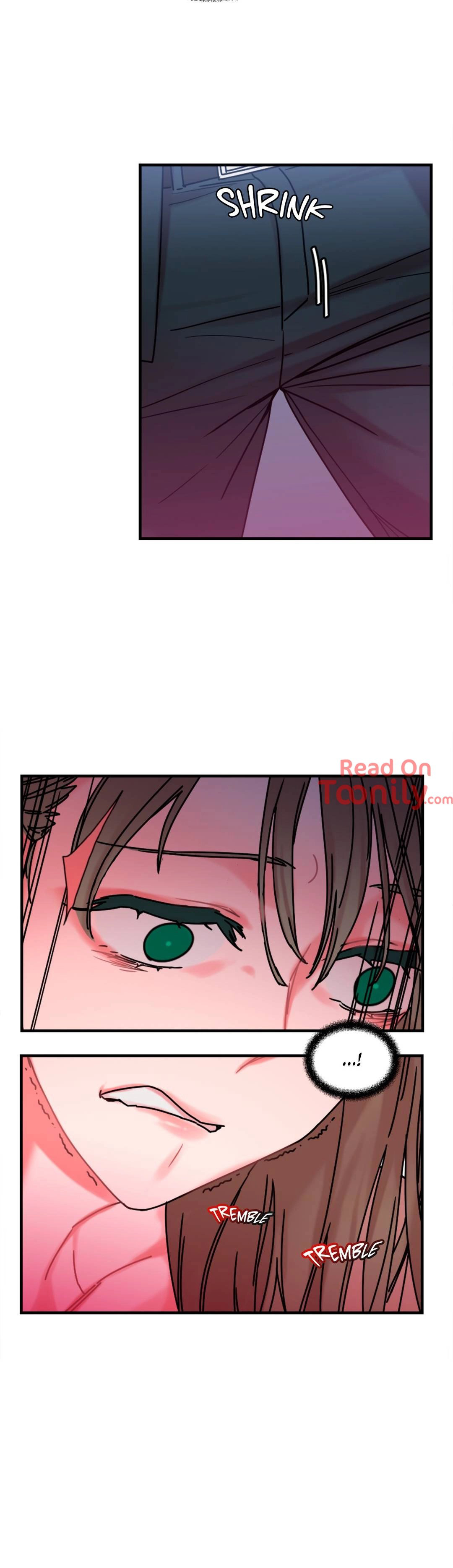 image-komik-tie-me-up-chapter-6-9/44