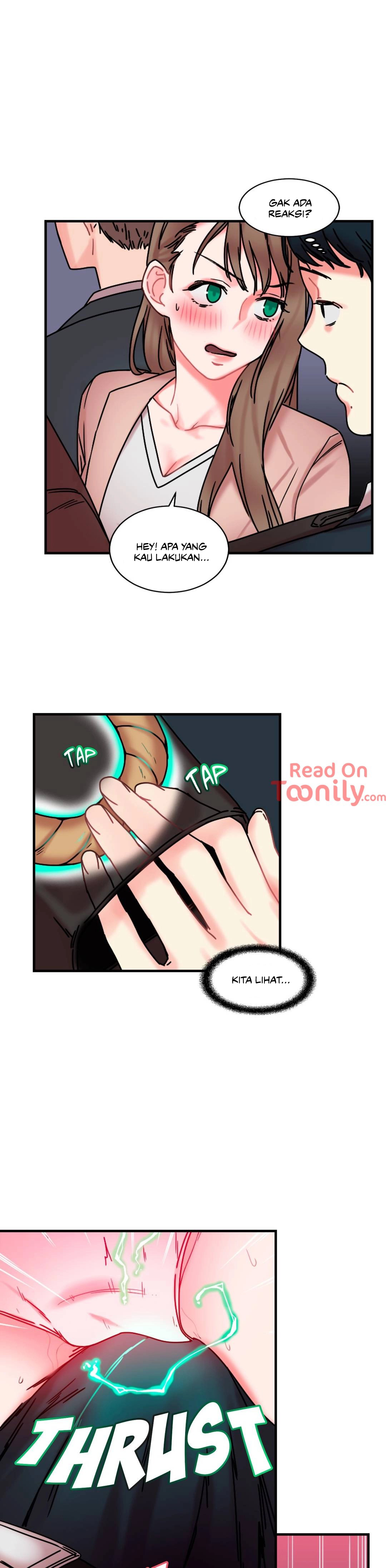 image-komik-tie-me-up-chapter-6-10/44