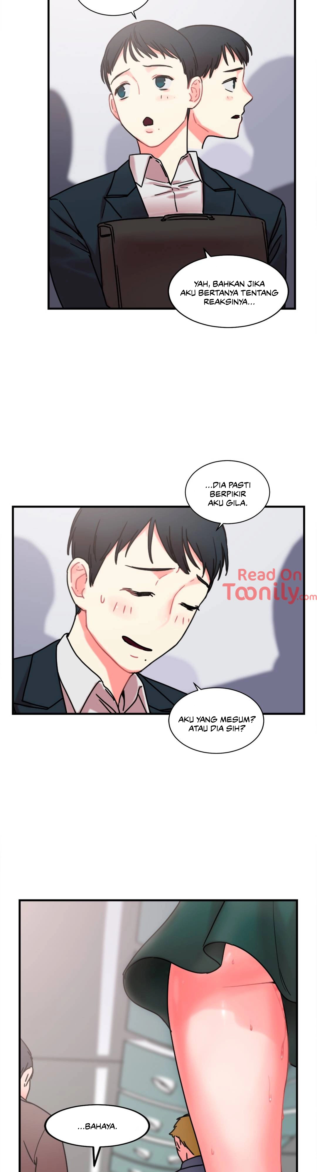 image-komik-tie-me-up-chapter-6-17/44