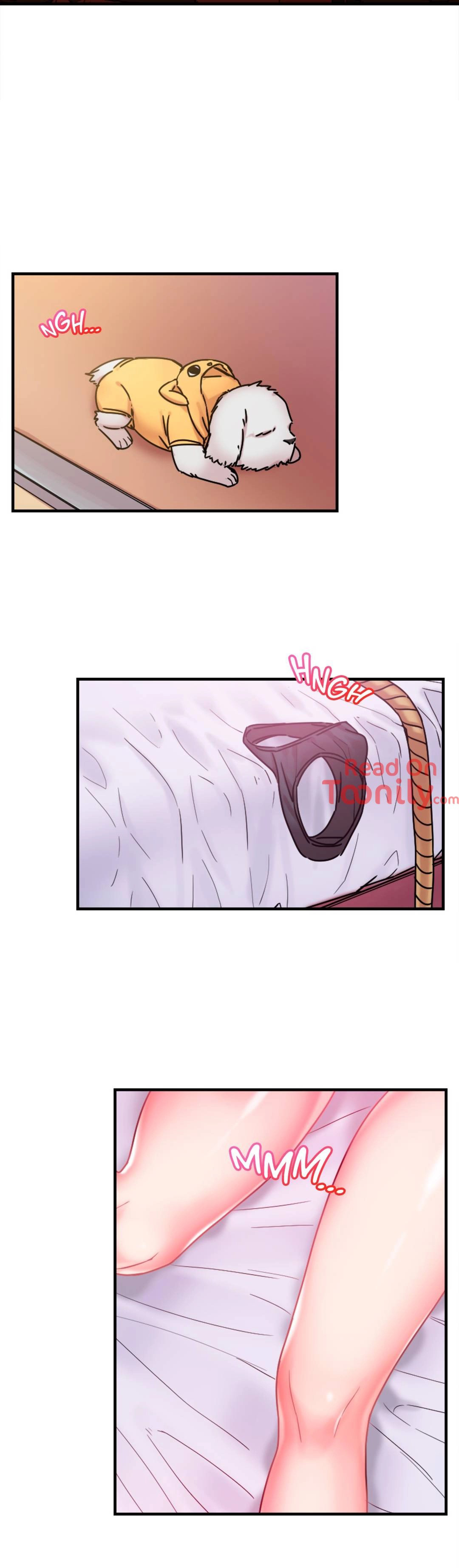 image-komik-tie-me-up-chapter-6-20/44