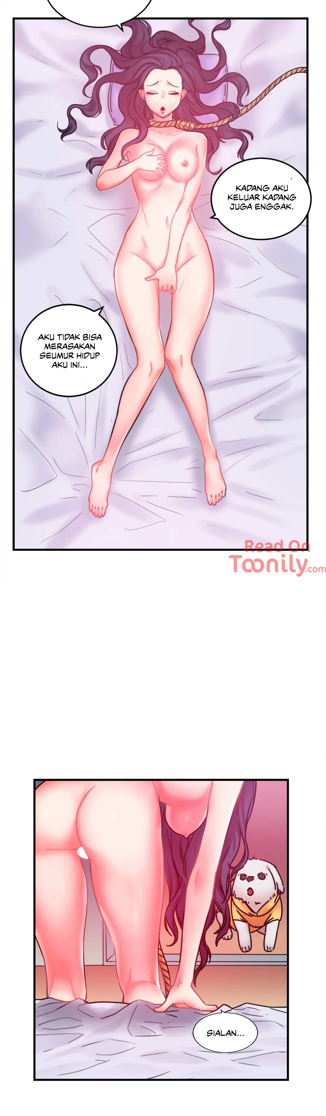 image-komik-tie-me-up-chapter-6-23/44