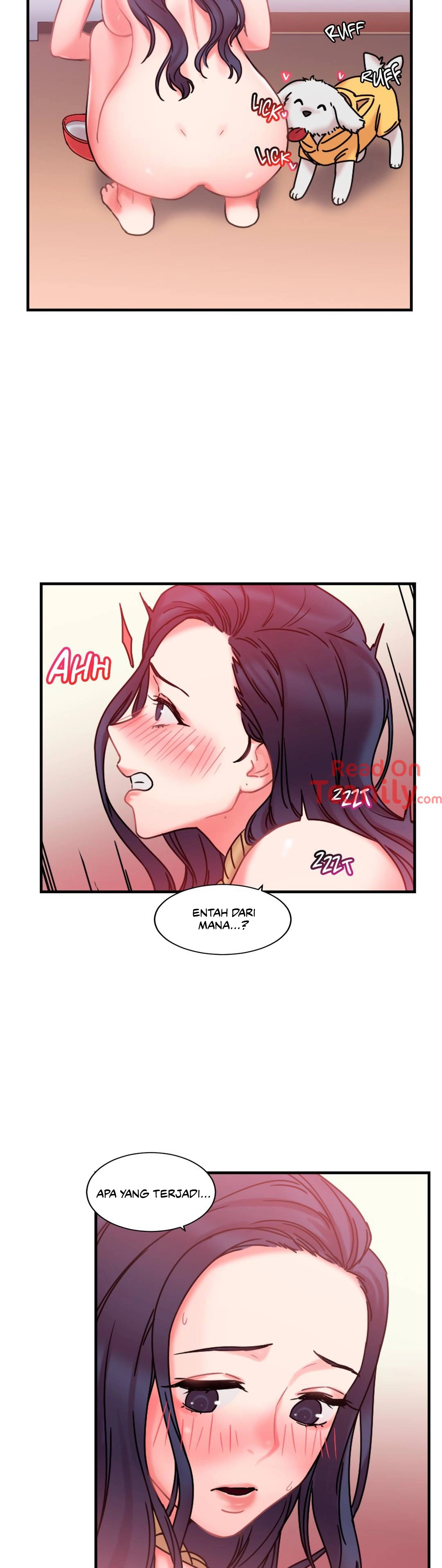 image-komik-tie-me-up-chapter-6-25/44