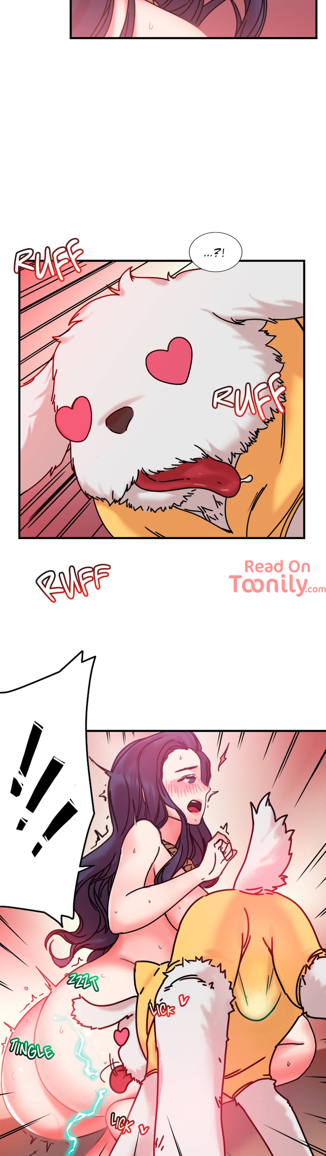 image-komik-tie-me-up-chapter-6-26/44