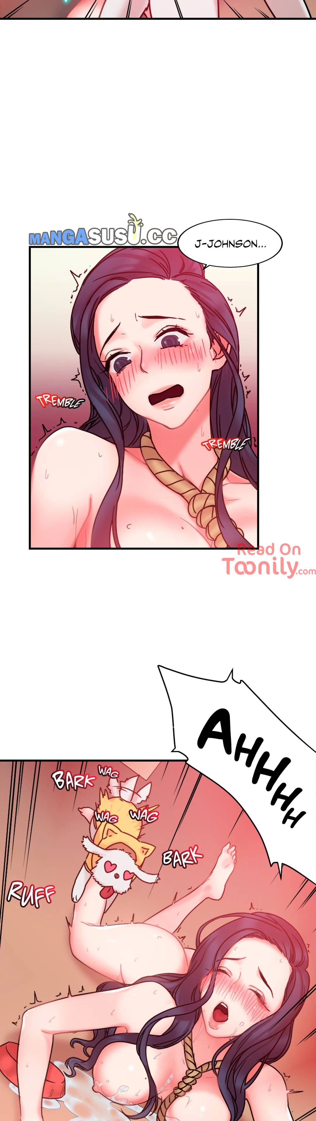 image-komik-tie-me-up-chapter-6-27/44