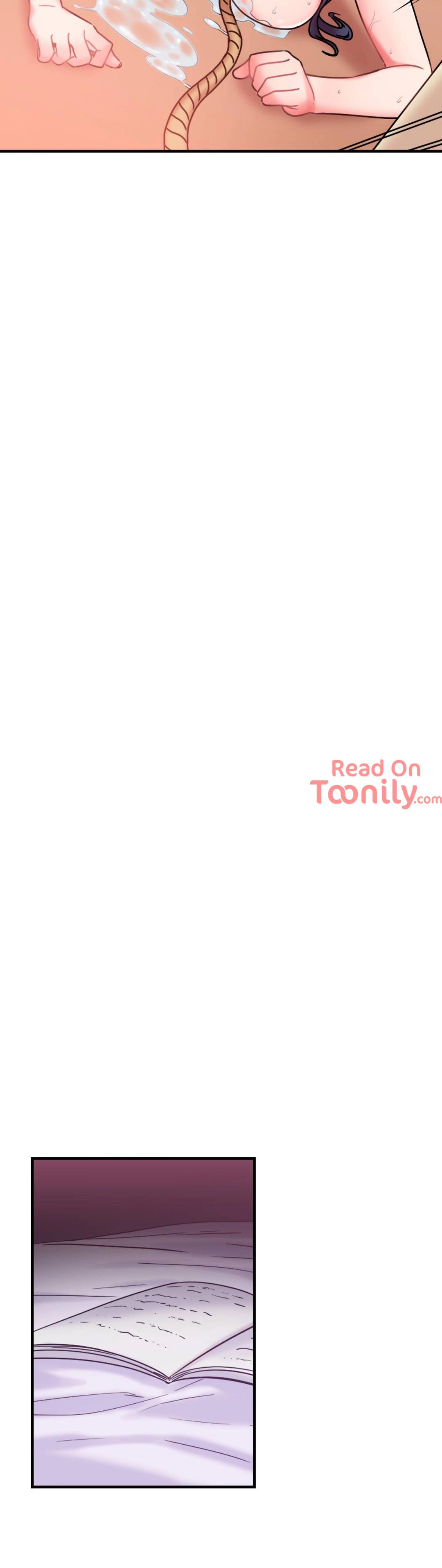 image-komik-tie-me-up-chapter-6-28/44