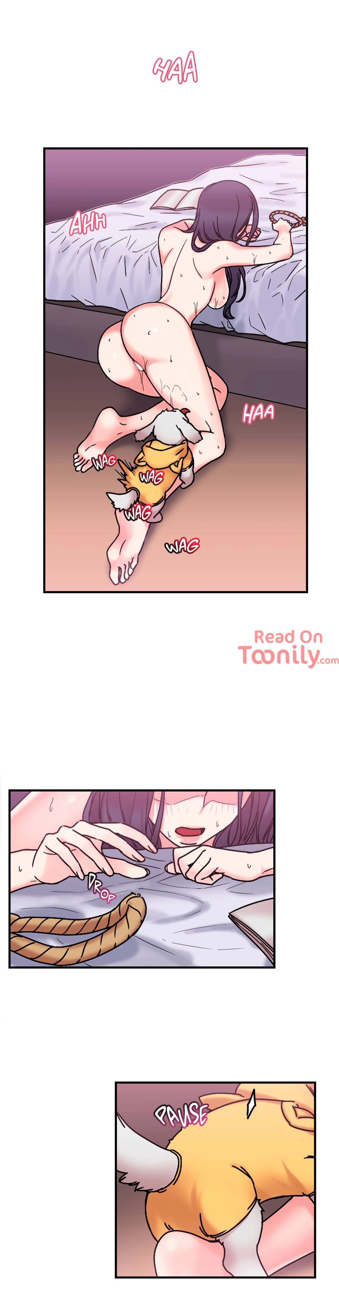 image-komik-tie-me-up-chapter-6-29/44