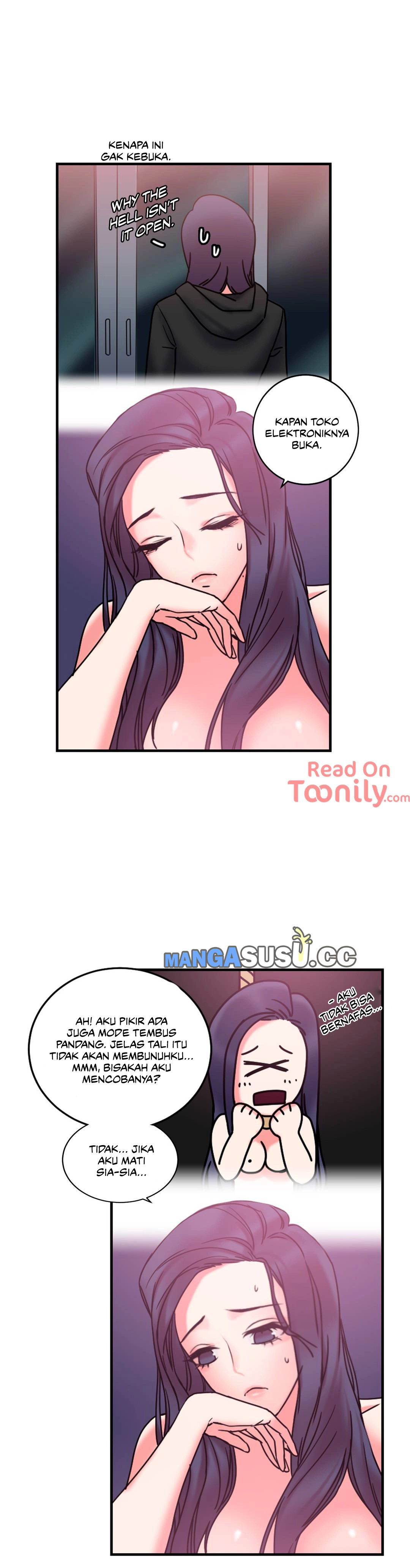 image-komik-tie-me-up-chapter-6-32/44