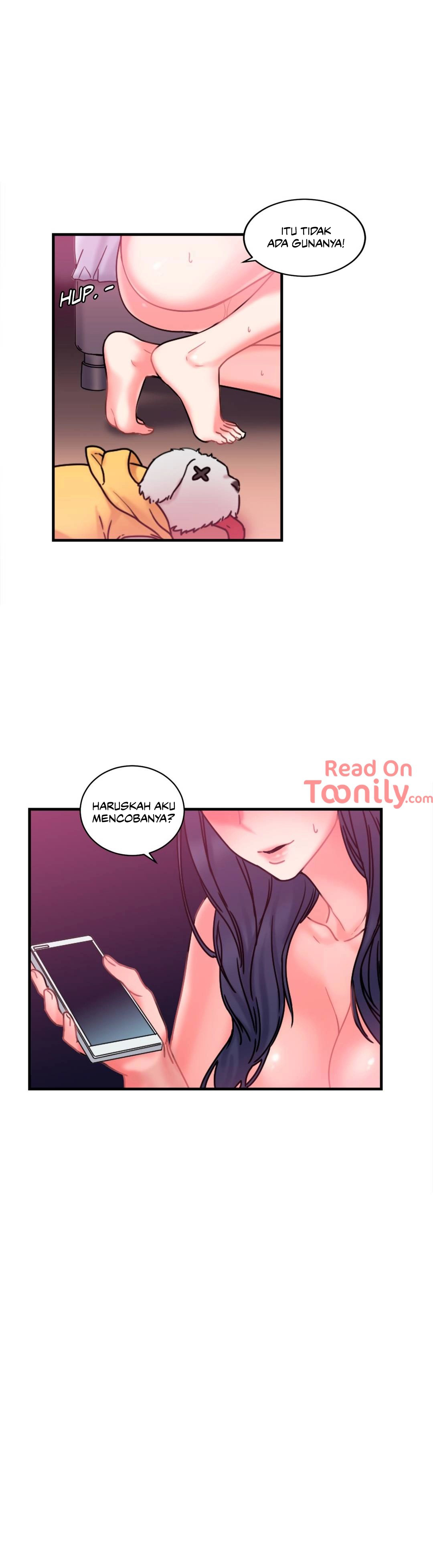 image-komik-tie-me-up-chapter-6-33/44