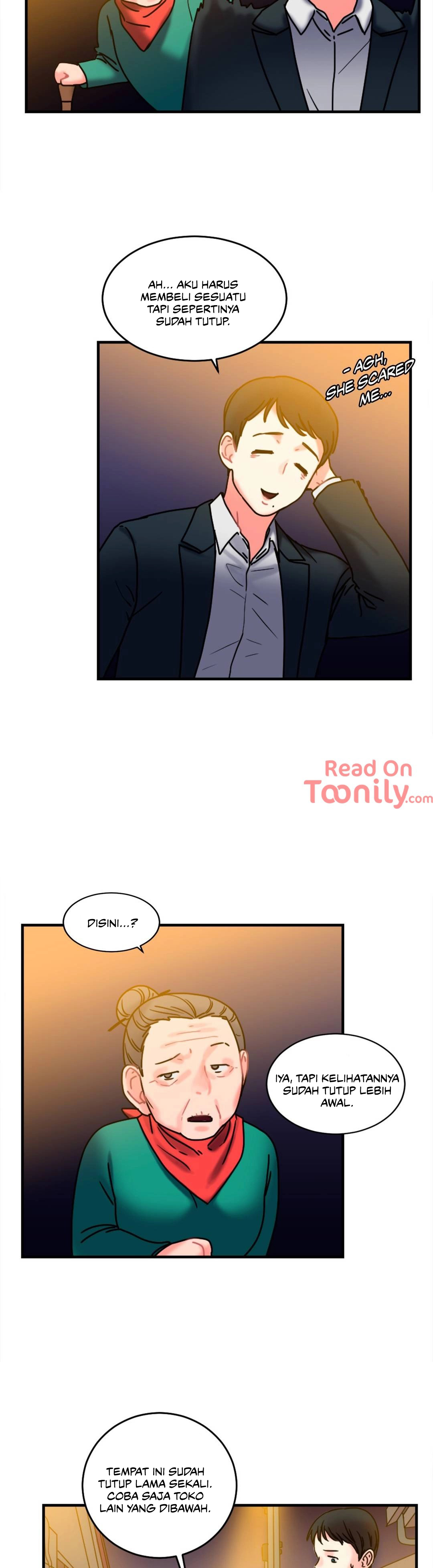 image-komik-tie-me-up-chapter-6-36/44