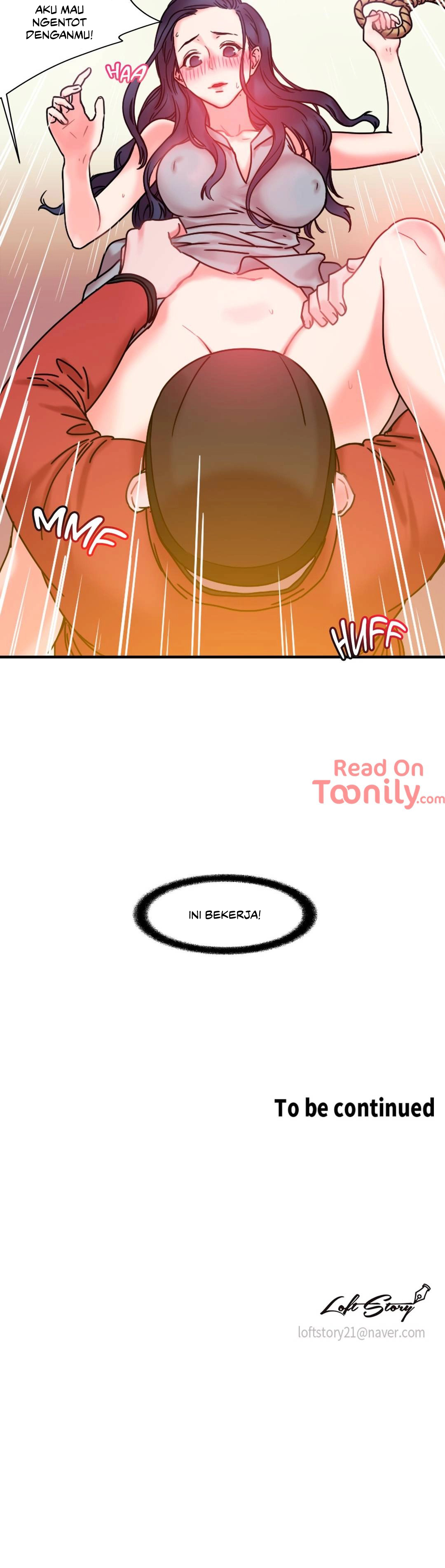 image-komik-tie-me-up-chapter-6-43/44