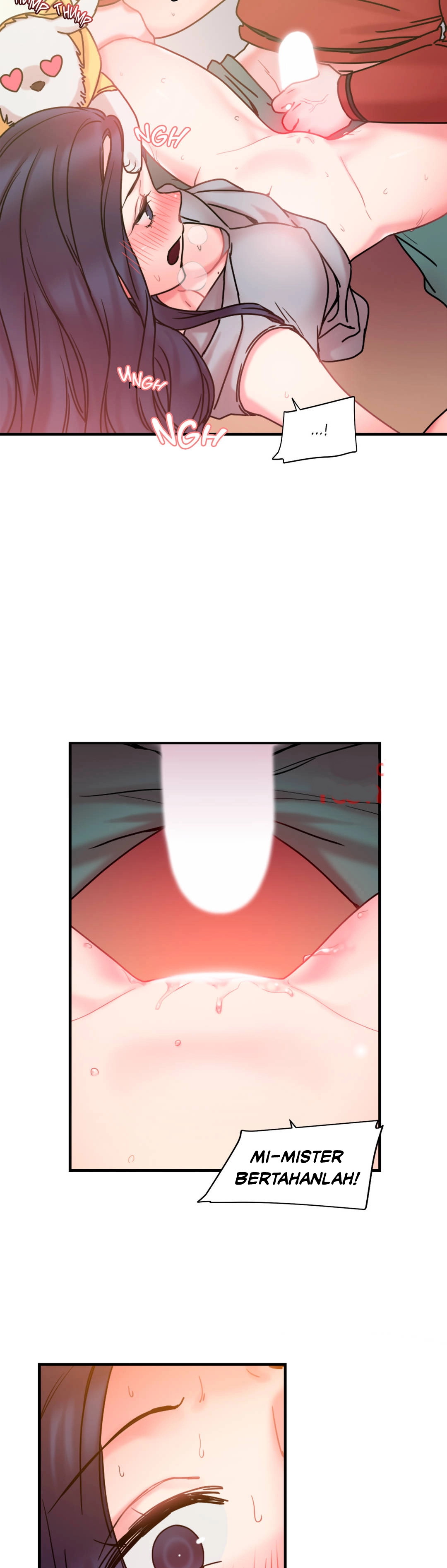 image-komik-tie-me-up-chapter-7-9/38