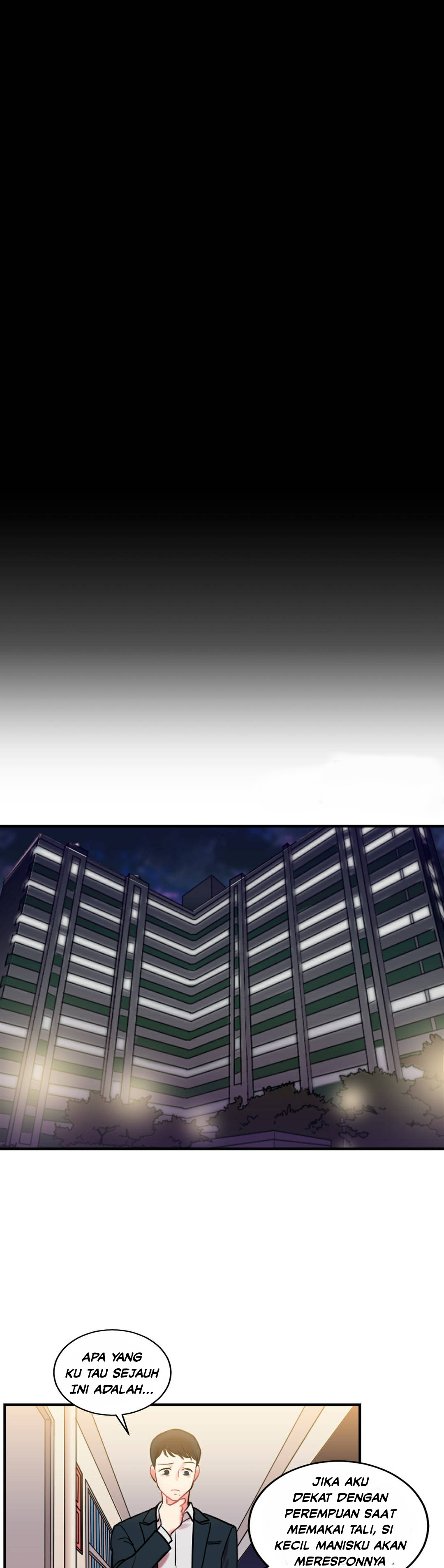 image-komik-tie-me-up-chapter-7-15/38