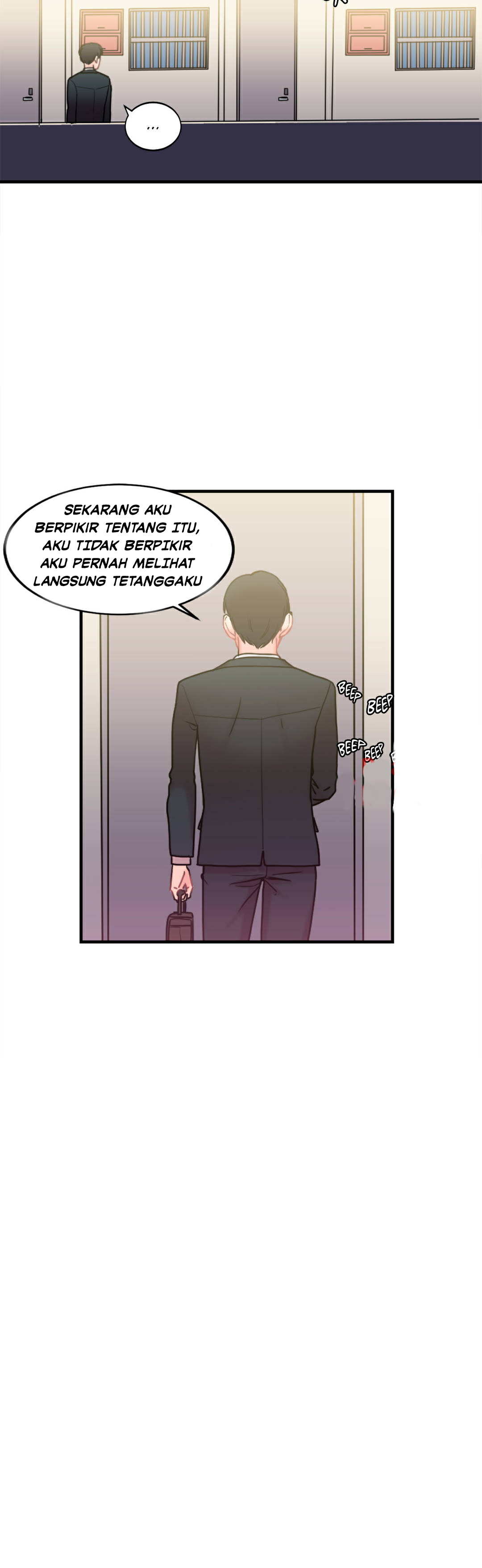 image-komik-tie-me-up-chapter-7-18/38