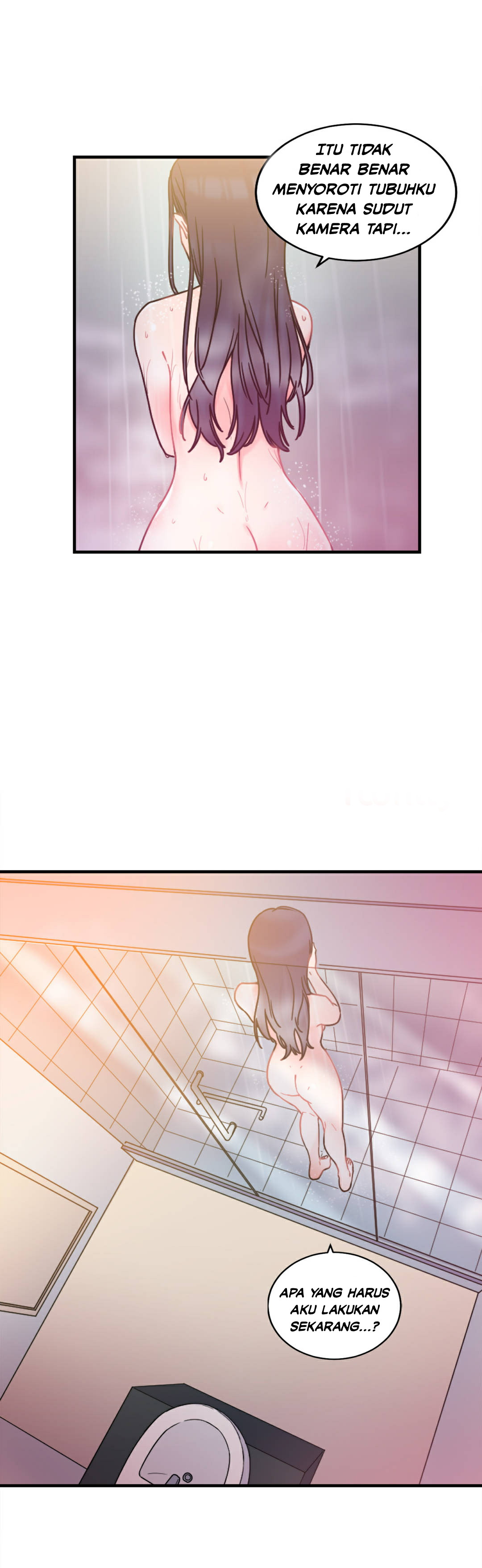 image-komik-tie-me-up-chapter-7-22/38