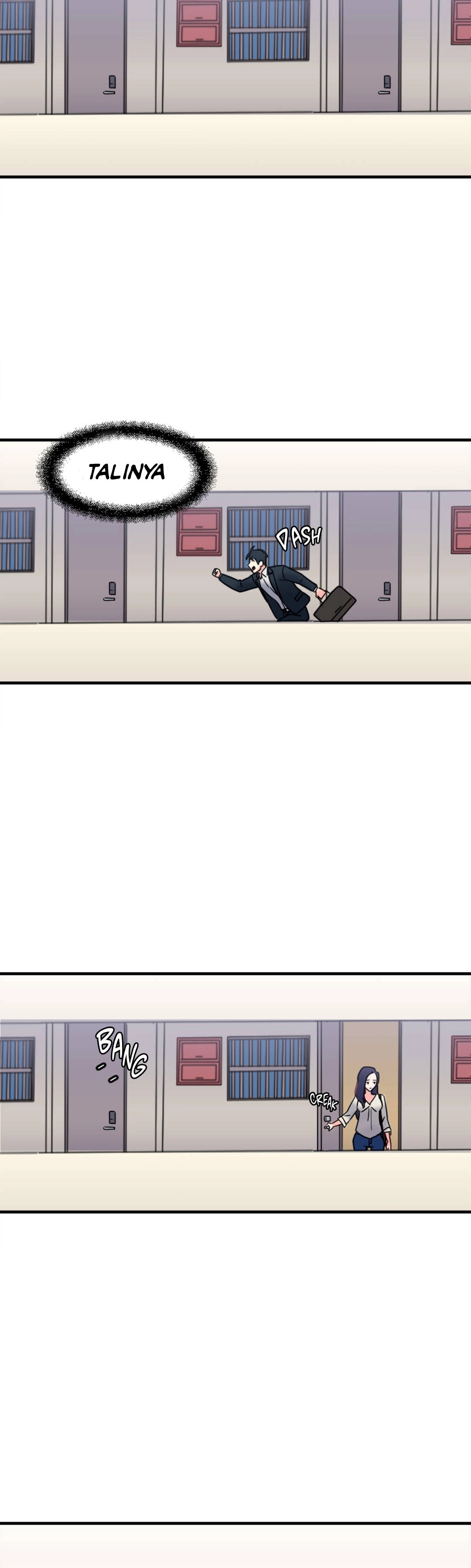 image-komik-tie-me-up-chapter-7-32/38