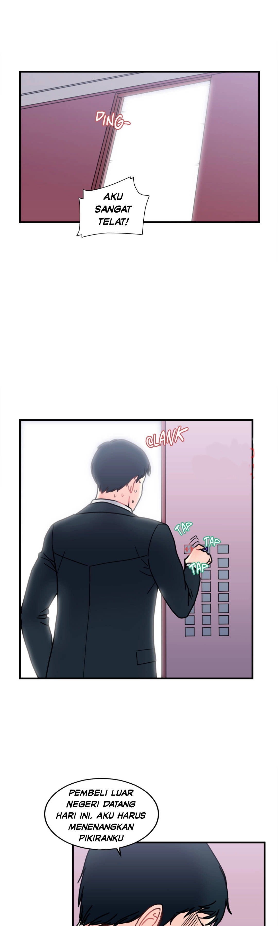 image-komik-tie-me-up-chapter-7-34/38