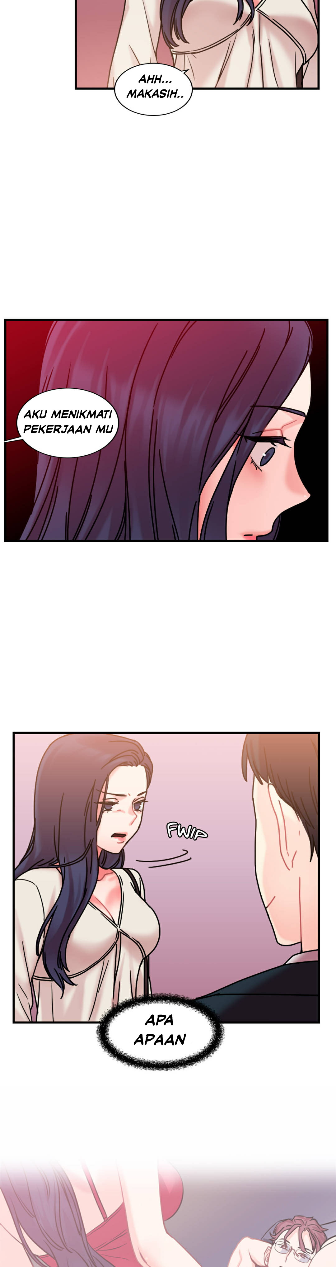 image-komik-tie-me-up-chapter-8-5/43