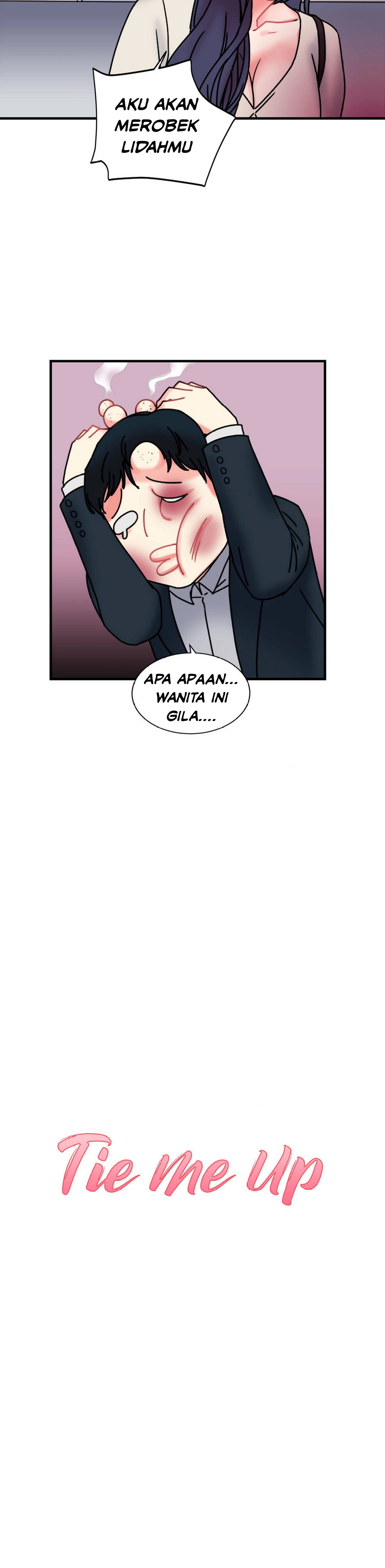 image-komik-tie-me-up-chapter-8-9/43