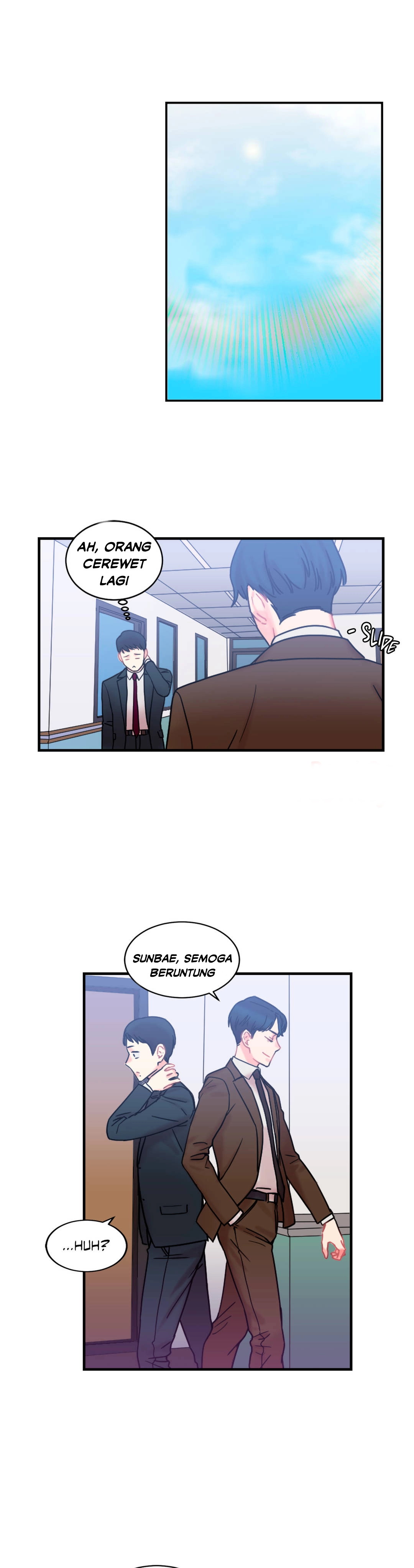 image-komik-tie-me-up-chapter-8-15/43