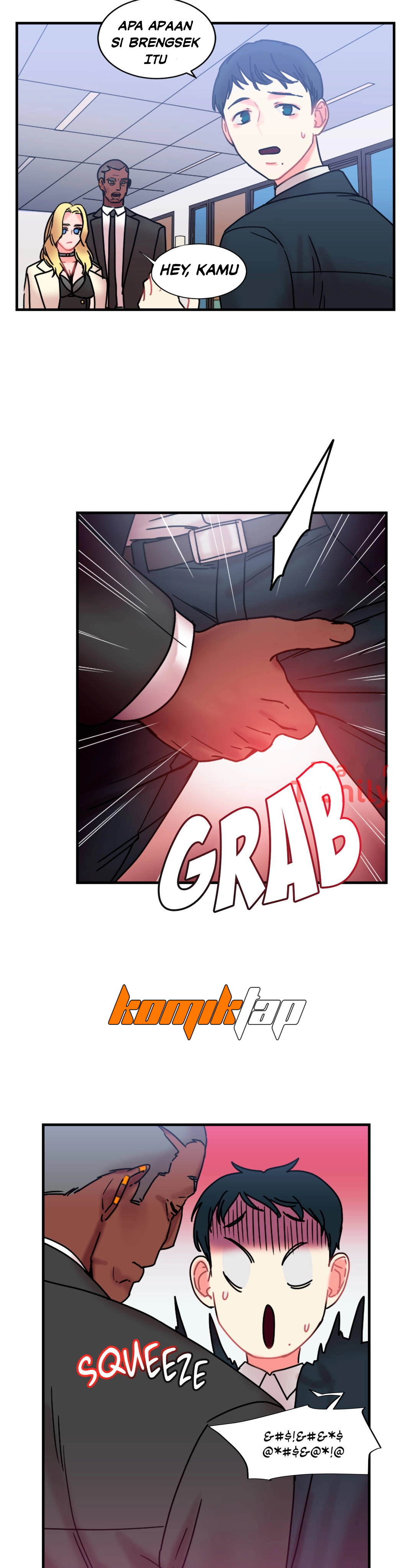 image-komik-tie-me-up-chapter-8-16/43