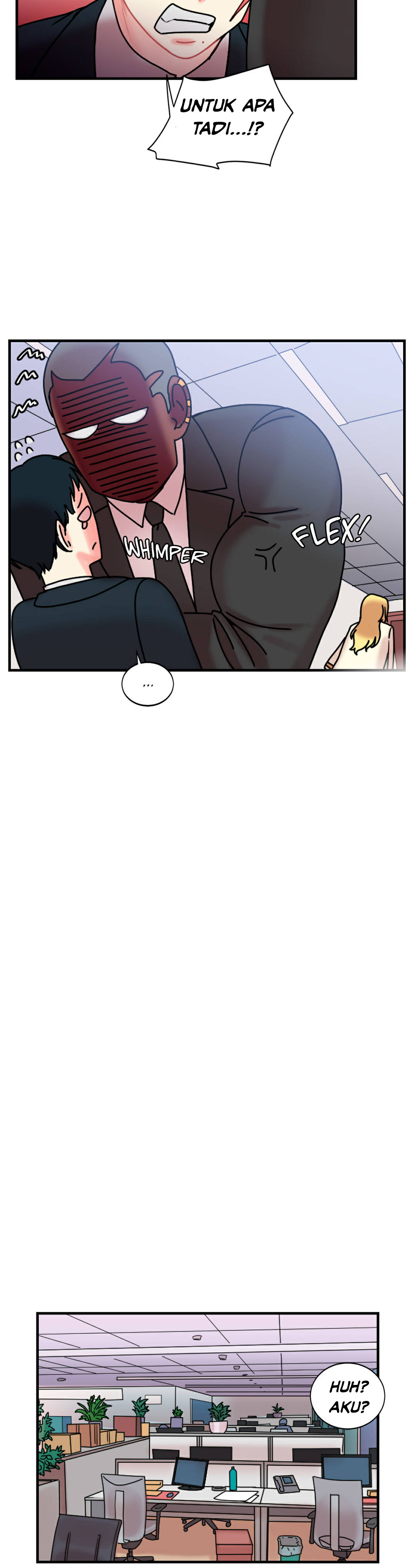 image-komik-tie-me-up-chapter-8-18/43