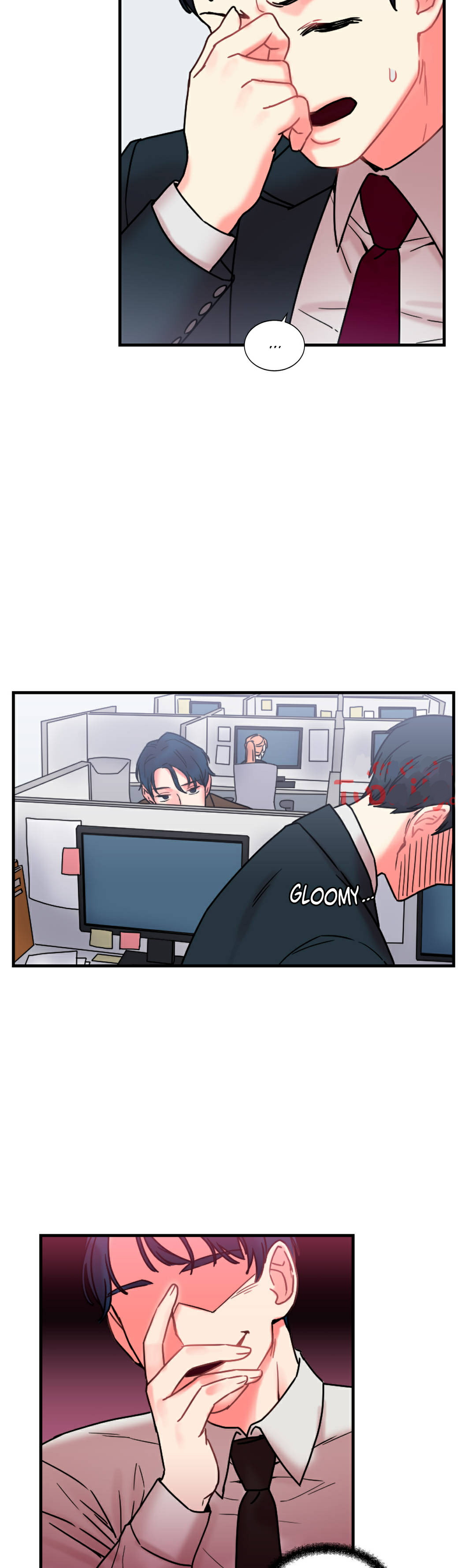 image-komik-tie-me-up-chapter-8-20/43