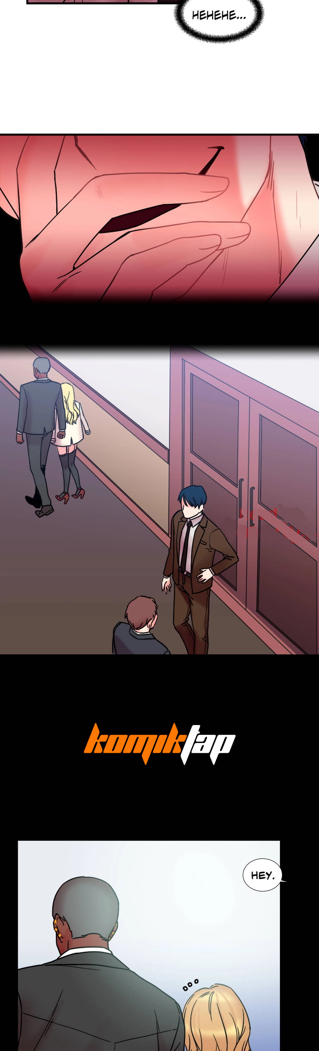 image-komik-tie-me-up-chapter-8-21/43