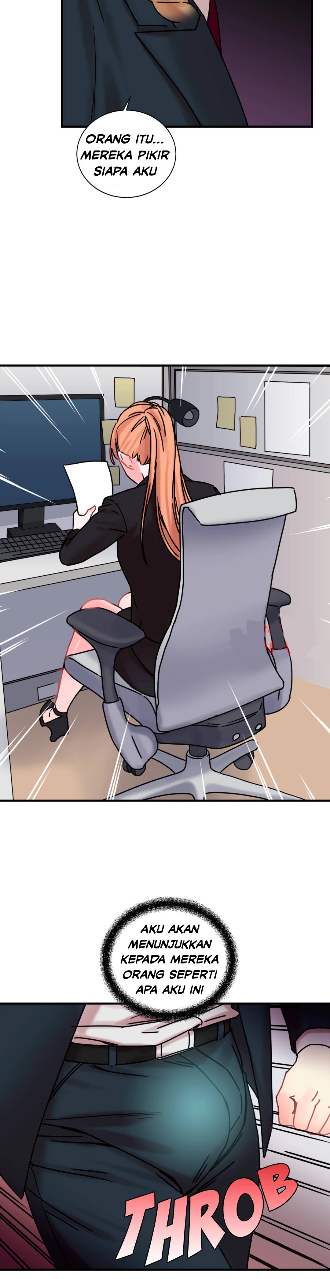 image-komik-tie-me-up-chapter-8-27/43