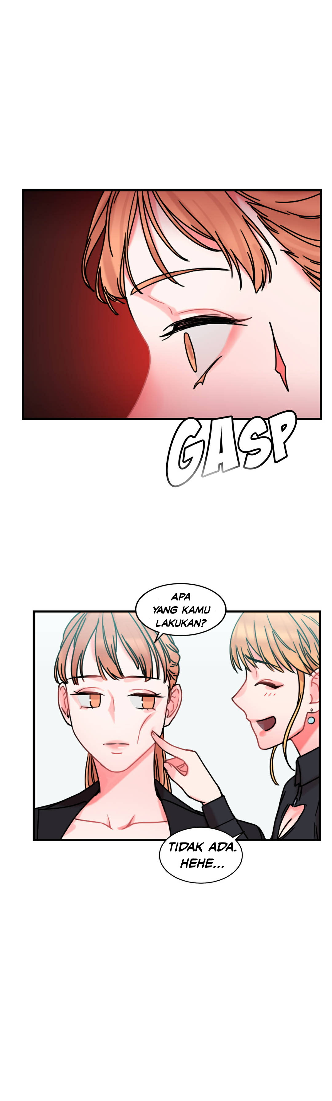 image-komik-tie-me-up-chapter-8-28/43