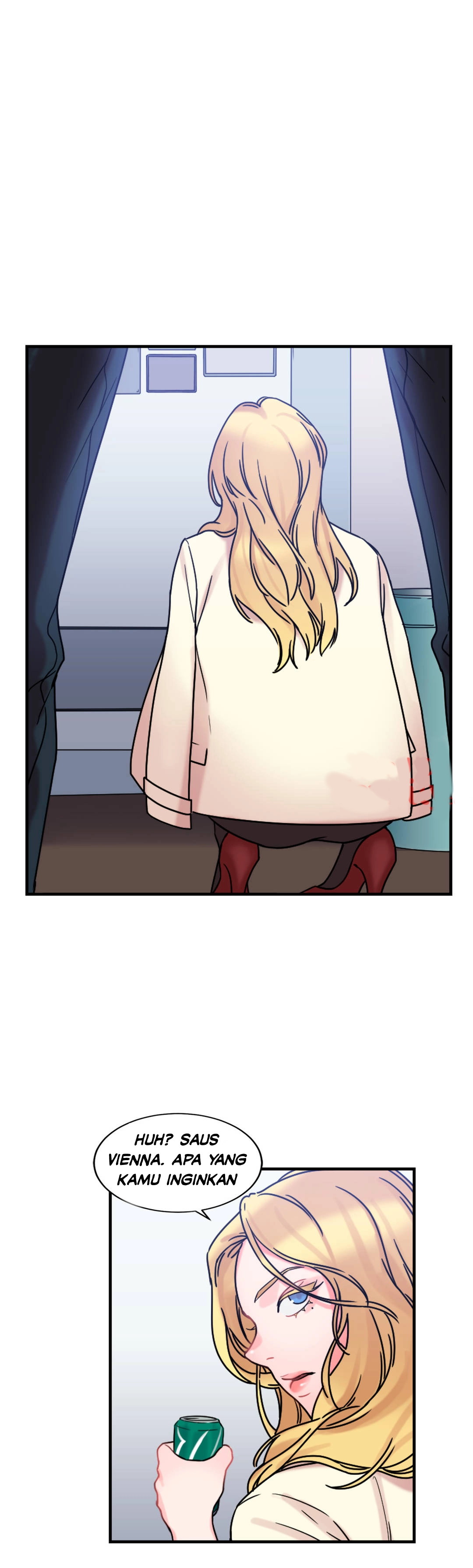 image-komik-tie-me-up-chapter-8-29/43