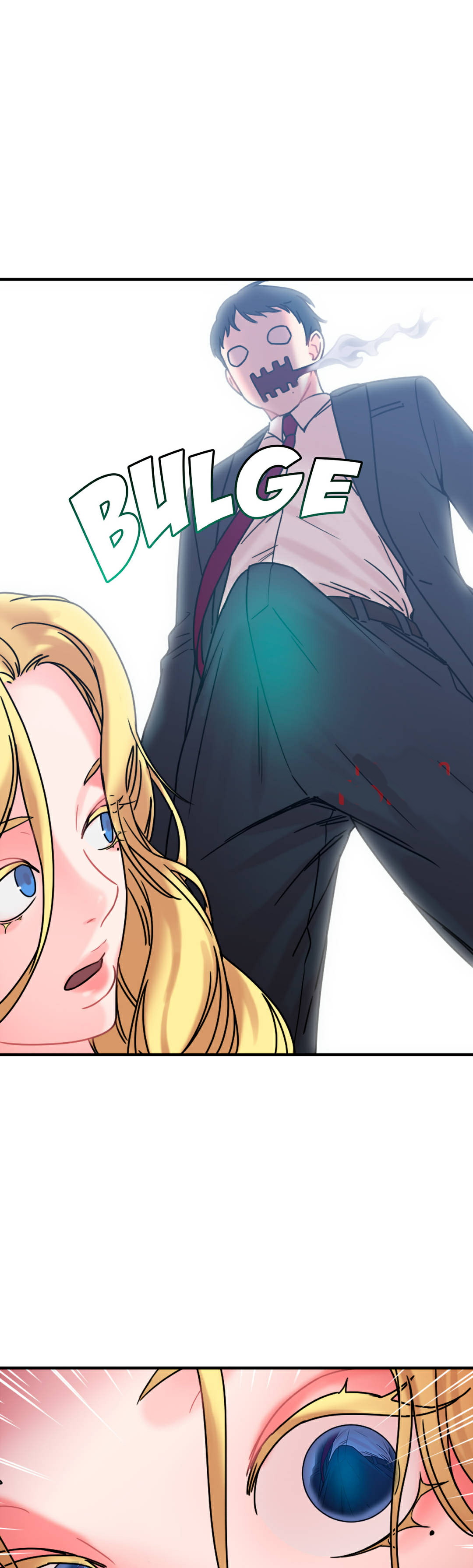 image-komik-tie-me-up-chapter-8-30/43