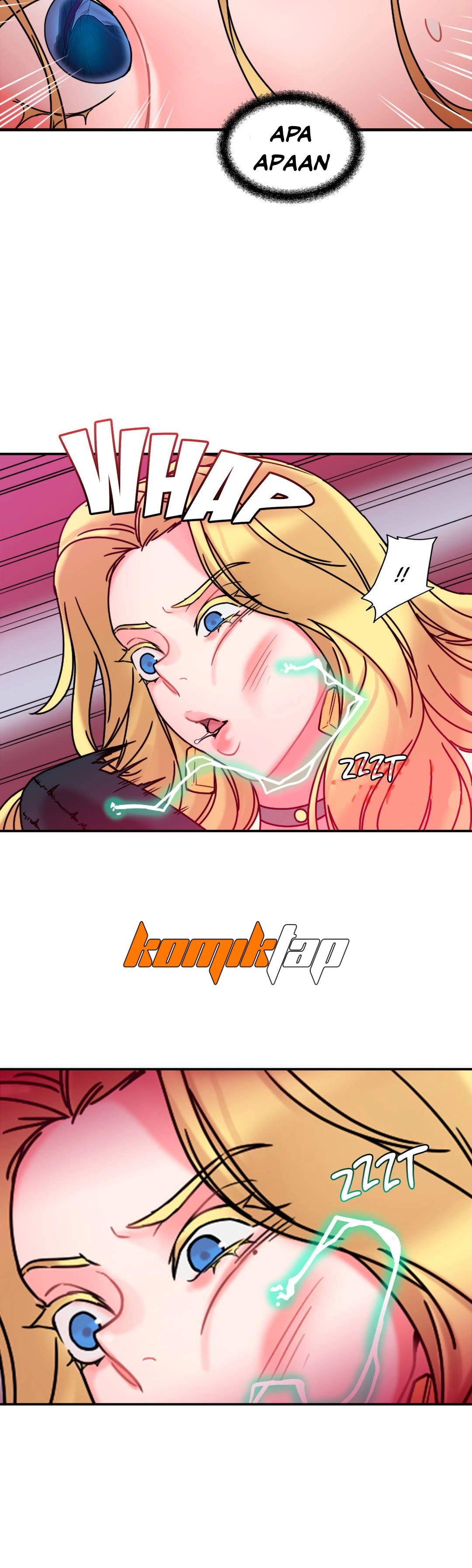 image-komik-tie-me-up-chapter-8-31/43