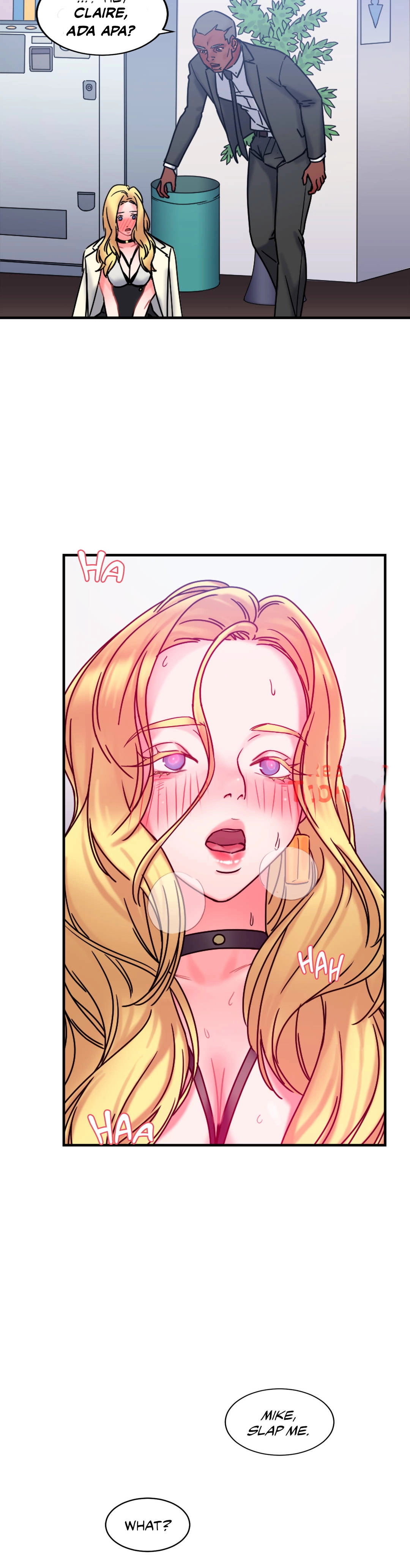 image-komik-tie-me-up-chapter-8-39/43