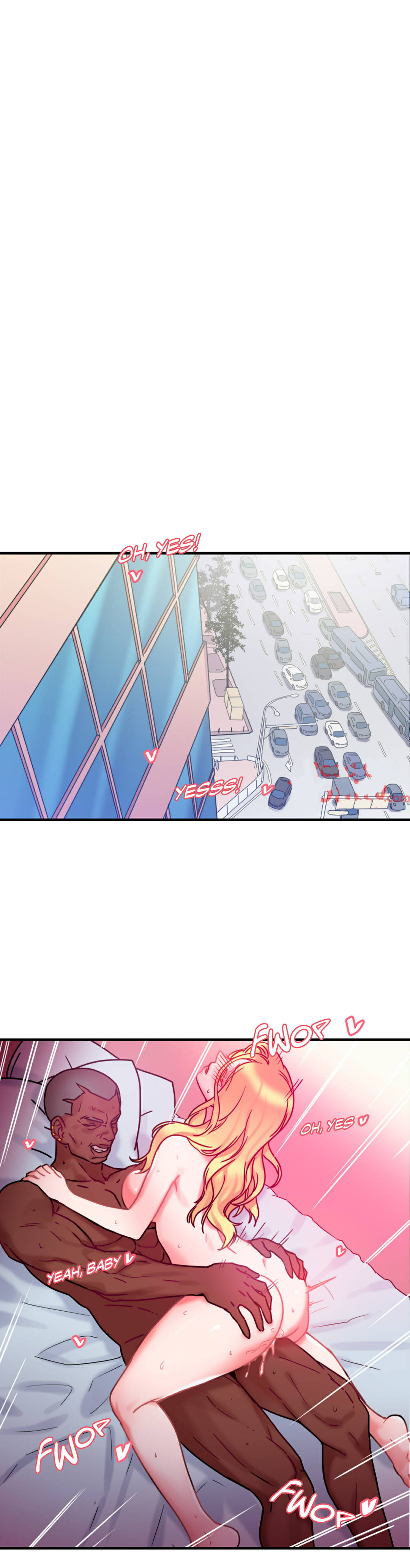 image-komik-tie-me-up-chapter-8-40/43