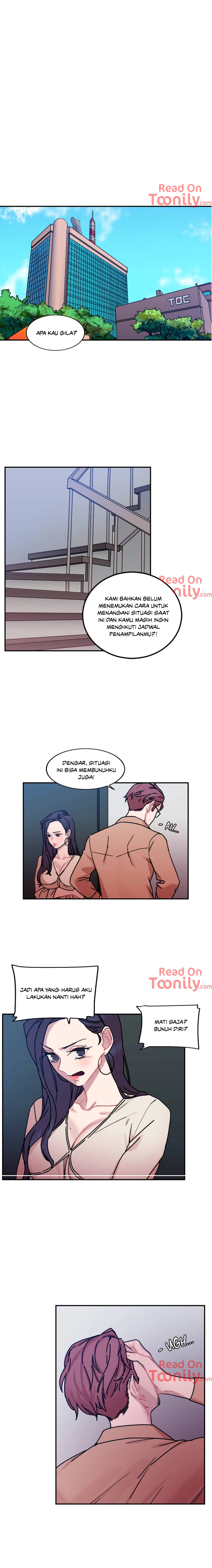 image-komik-tie-me-up-chapter-9-2/66