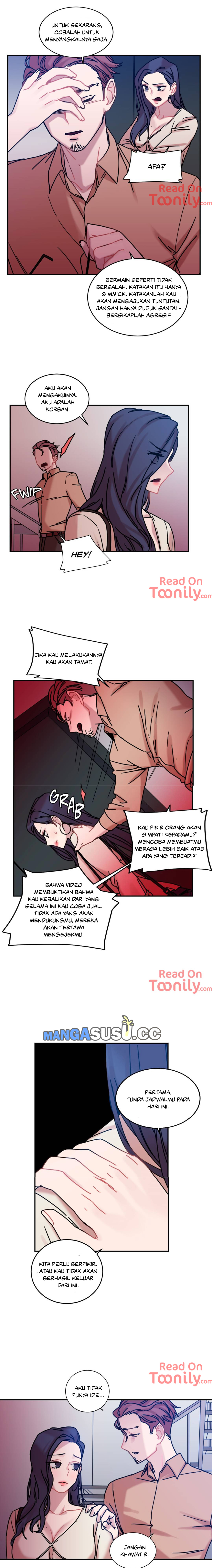 image-komik-tie-me-up-chapter-9-3/66