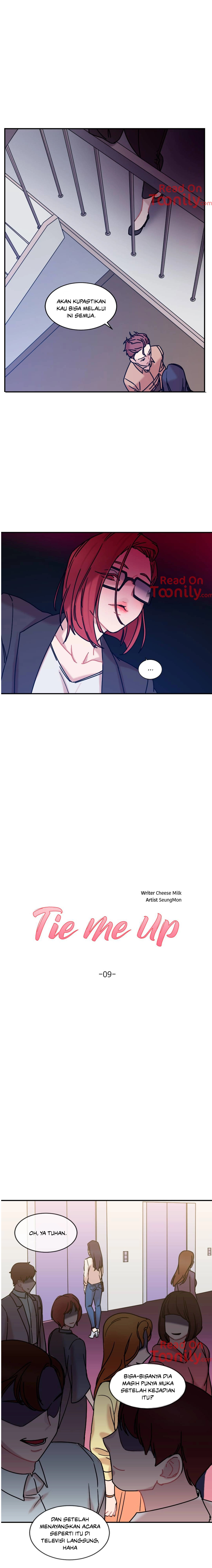 image-komik-tie-me-up-chapter-9-4/66