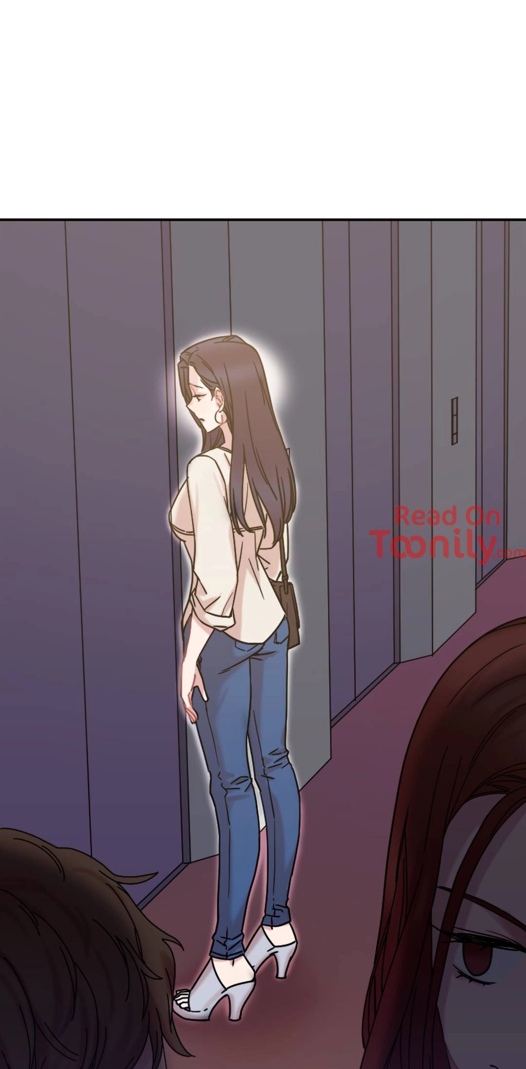 image-komik-tie-me-up-chapter-9-5/66