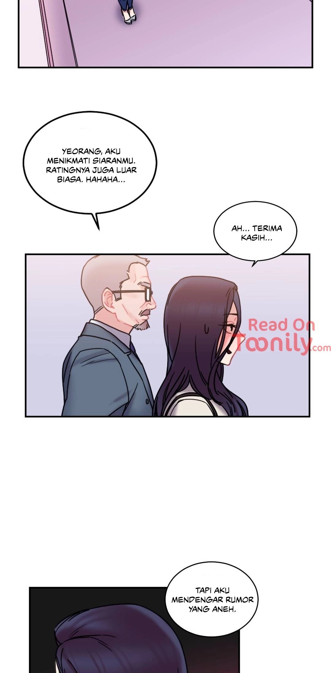 image-komik-tie-me-up-chapter-9-13/66