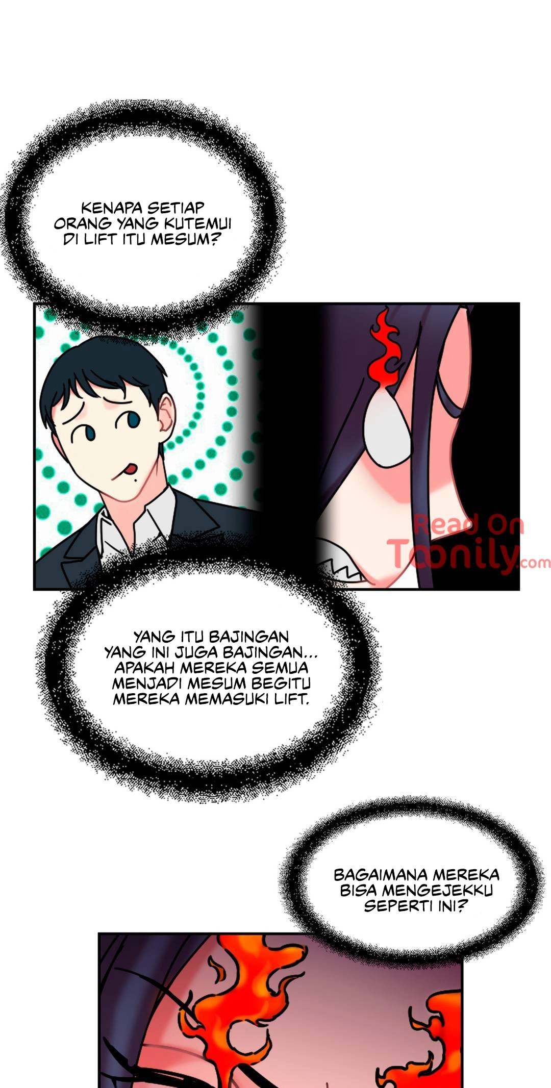 image-komik-tie-me-up-chapter-9-19/66