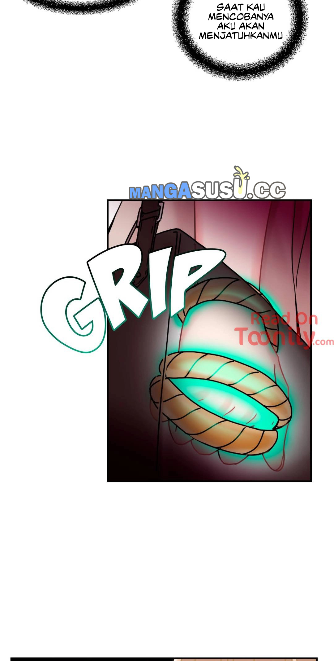 image-komik-tie-me-up-chapter-9-21/66