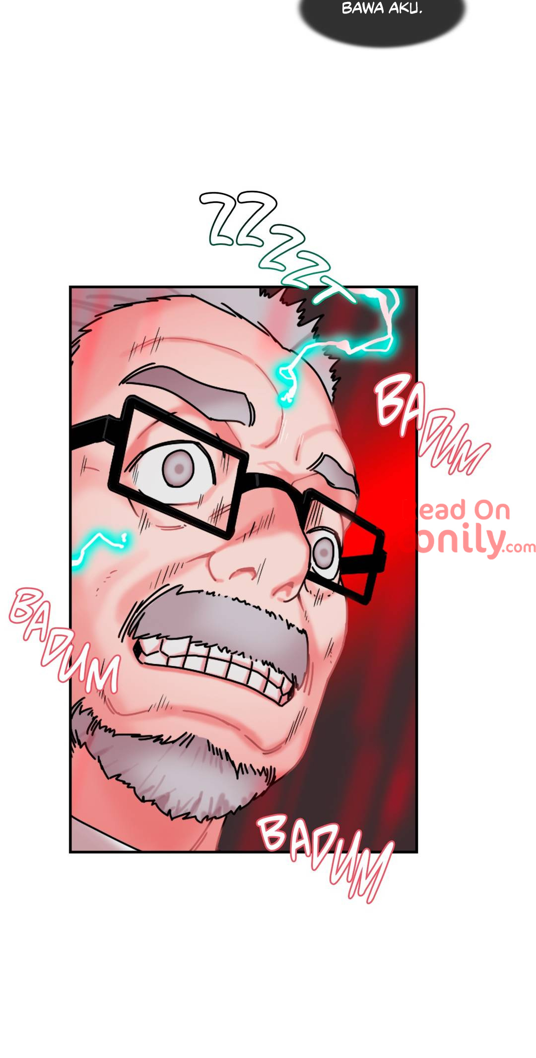 image-komik-tie-me-up-chapter-9-23/66