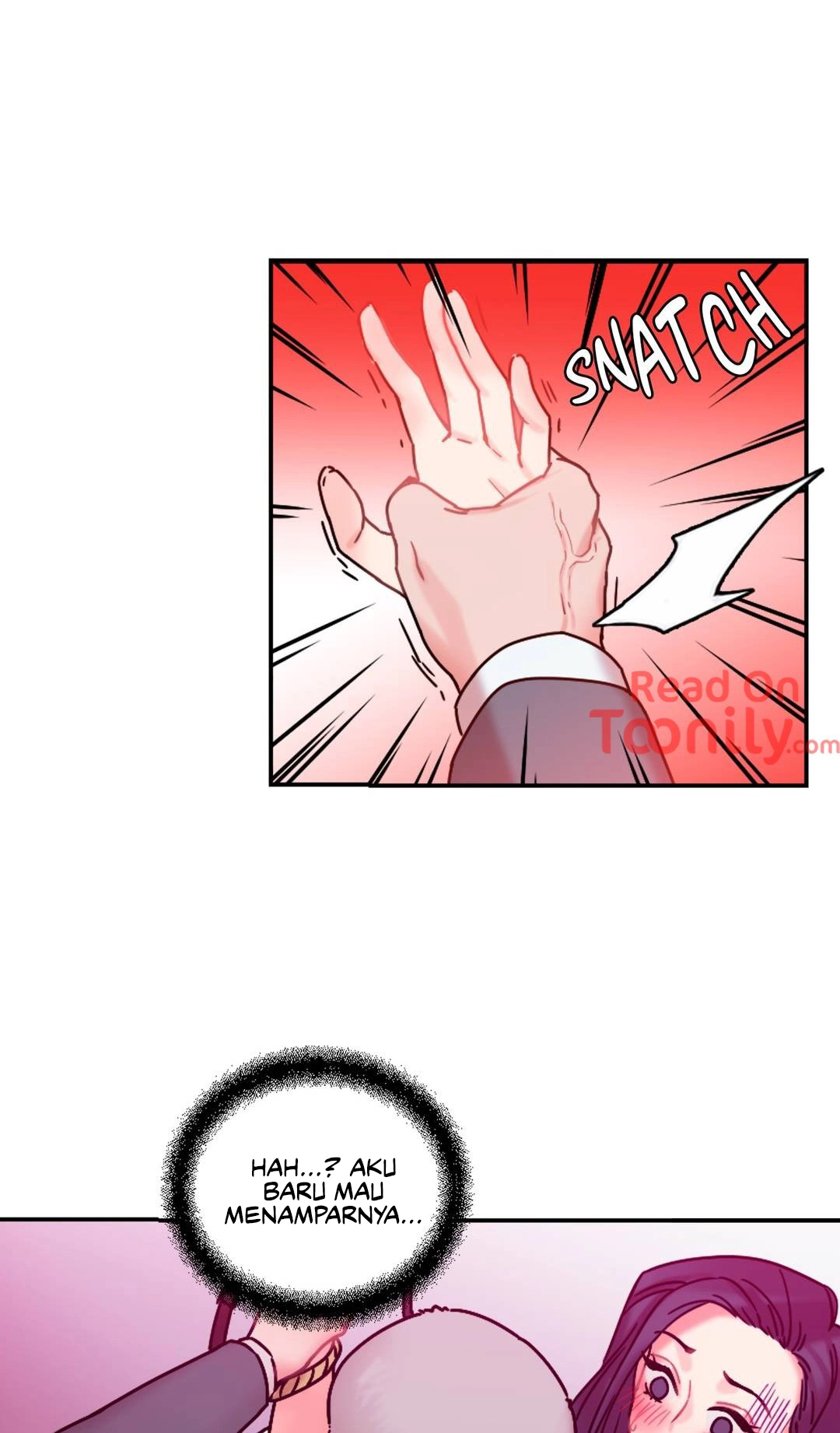 image-komik-tie-me-up-chapter-9-27/66